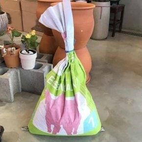 대포장 세척 마사토 21Kg (소립/중립/대립) 배수용.다육이흙.분갈이흙