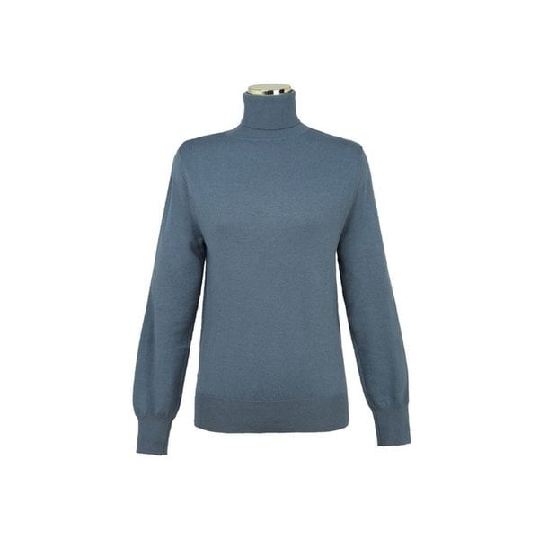 소매단추 풀오버 (CVKRB4T03M-T)