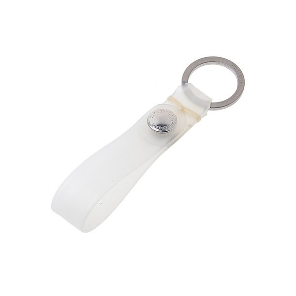 [아워레가시] 러버 키홀더 A2238HSC CR