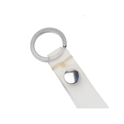 Add Image 1