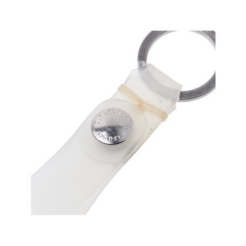 Add Image 6