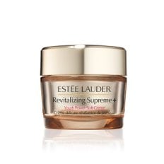 에스티로더 수프림 단단크림 30ml OR 수프림 소프트 단단크림 30ml