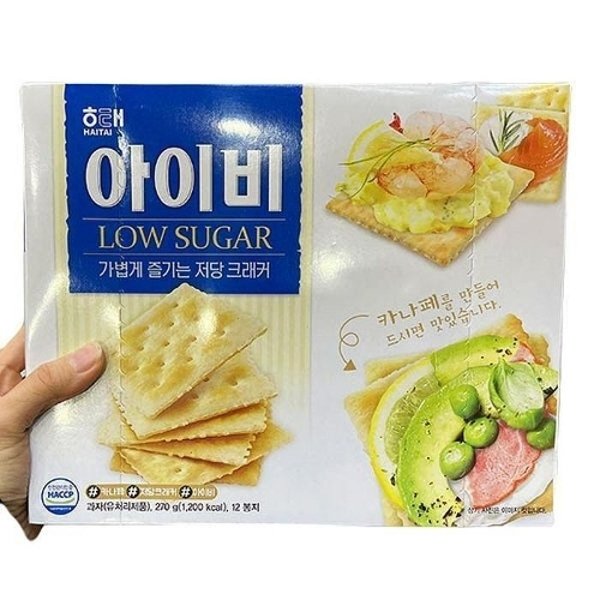 확대된 대표 image1