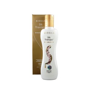 볼륨 케어 에센스 3D 볼류마이징 150ml