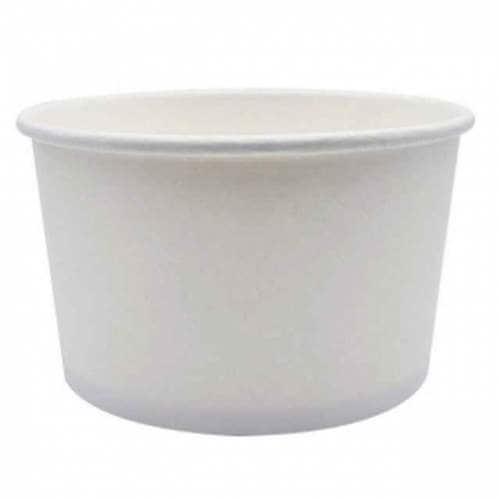 이미지1