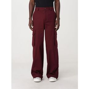 Pants men Valentino 4V3REB509UA TP63057153 66579367