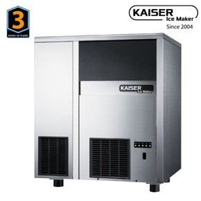 업소용제빙기 휴게소 얼음기계 MK-710F