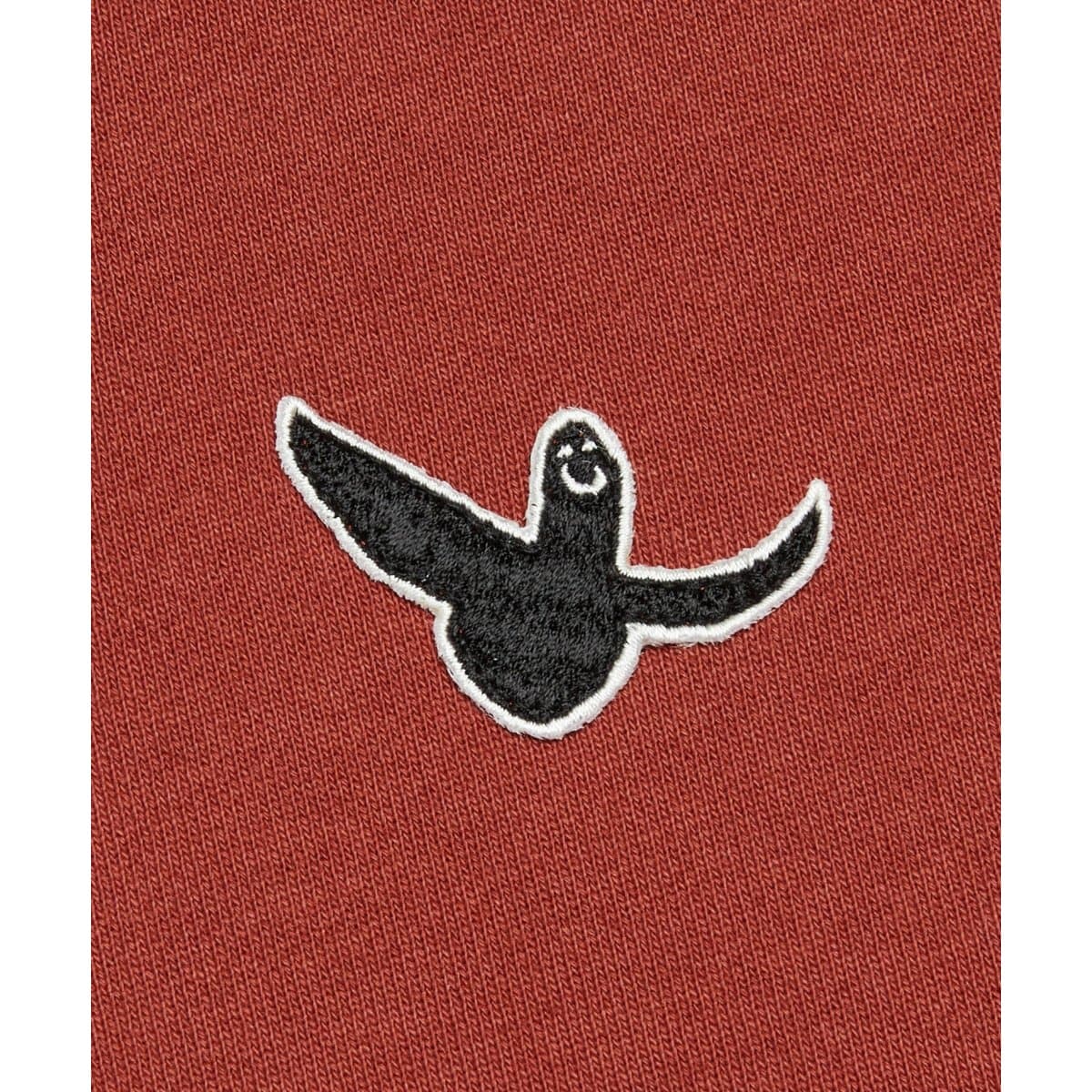 상품이미지3