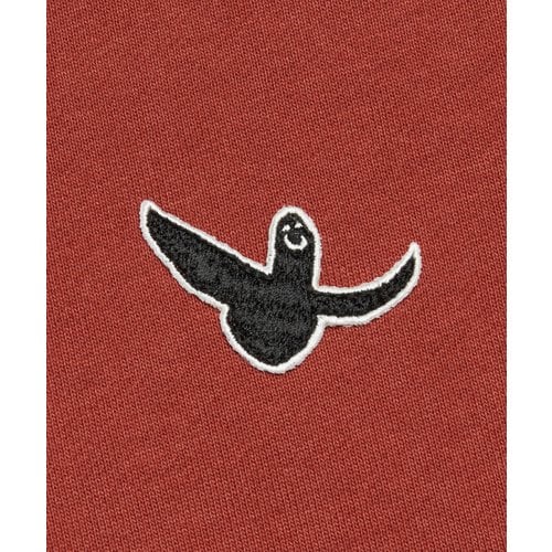 상품이미지3