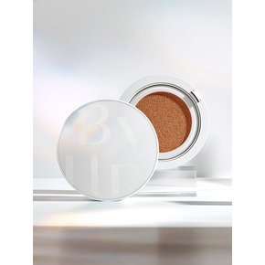 세럼핏 풀커버 글로우 쿠션 20호 (SPF40/PA++)