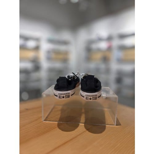 f7ae2c6195c90a9fda5f.jpg