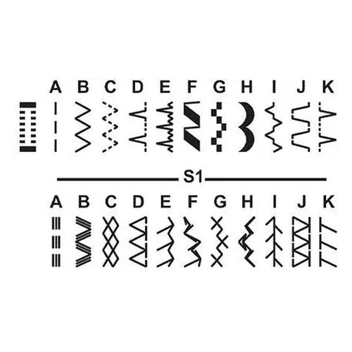 상품이미지6