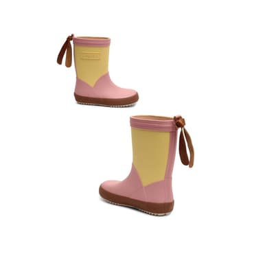 매직에디션 [BISGAARD] BISGAARD FASHION II(GA51-banana)