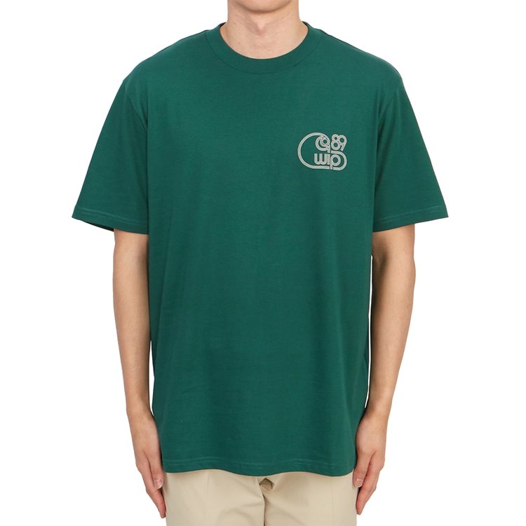 rep product image1