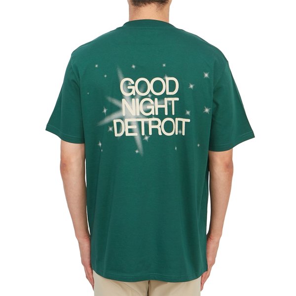 rep product image10