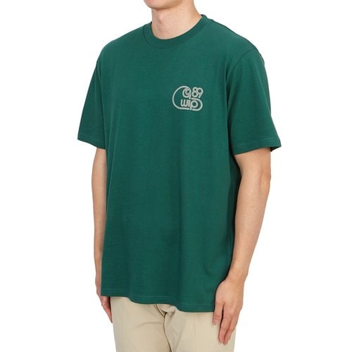 rep product image10