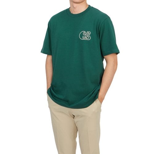 rep product image10