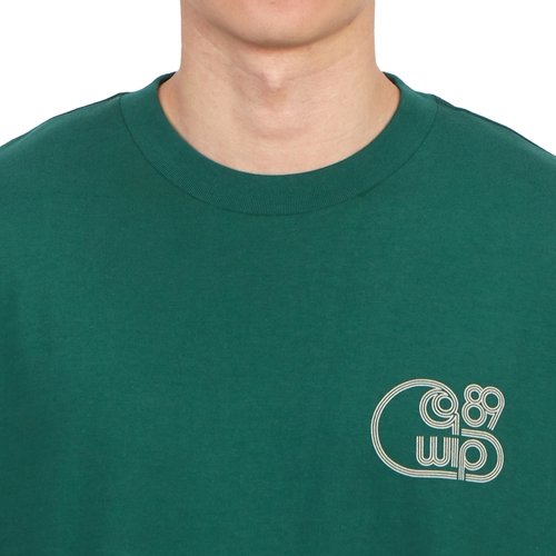 rep product image10