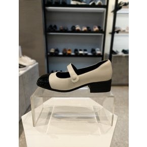 [파주점] 내추럴라이저 메리제인 8NTLS34F9R