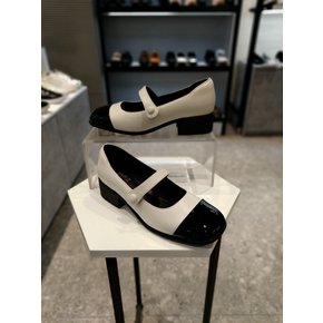 [파주점] 내추럴라이저 메리제인 8NTLS34F9R