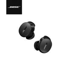 보스 QC 이어버드 무선 이어폰 QC Earbuds 24