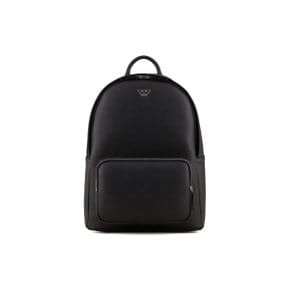 [엠포리오 아르마니] Backpack Y4O250-Y138E81072 2822749