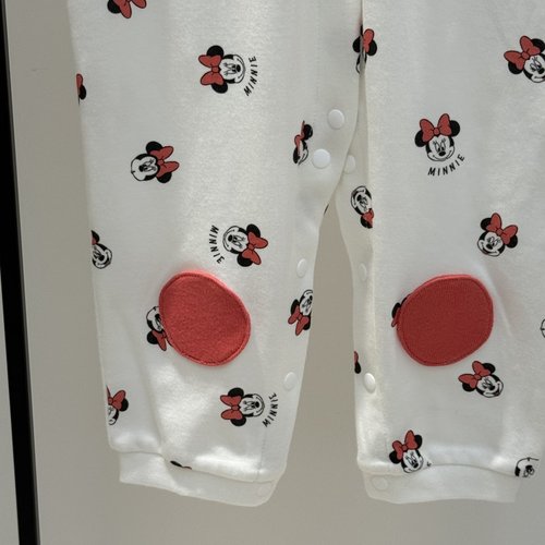 IMAGE7