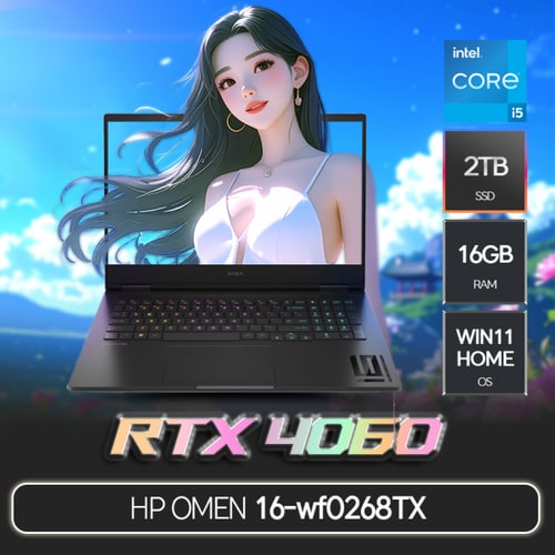 상품이미지1