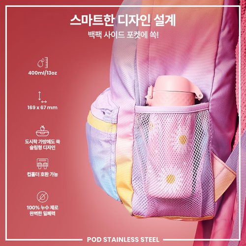 상품이미지2