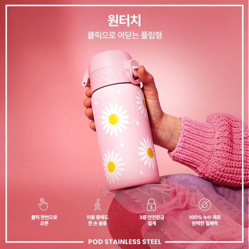 상품이미지3