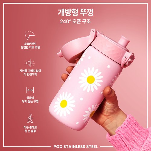 상품이미지4