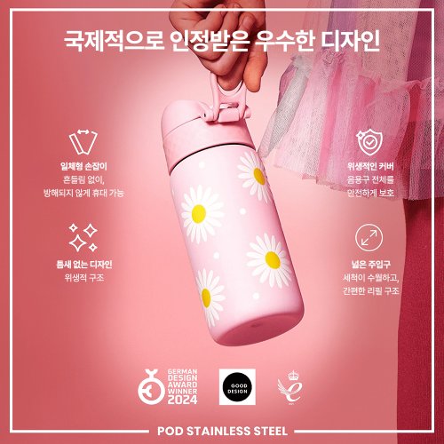 상품이미지6