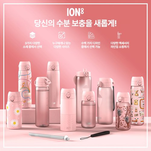 상품이미지7