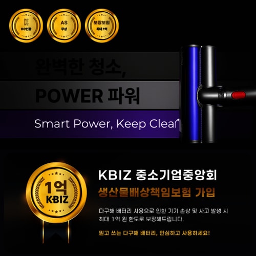 상품이미지2