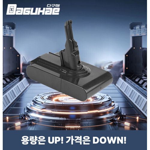 상품이미지3