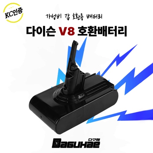 상품이미지4