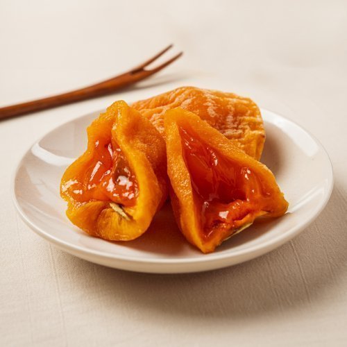 상품이미지4