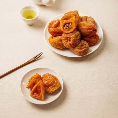 상품이미지6