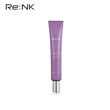 리엔케이 [단품] Re:NK 링클 리페어 아이크림 30ml