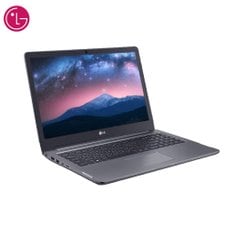 [리퍼] LG 게이밍 노트북 15UD780 I5 8세대 16G 신품SSD512GB 지포스GTX1050 윈10정품