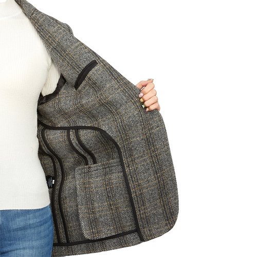 rep product image10