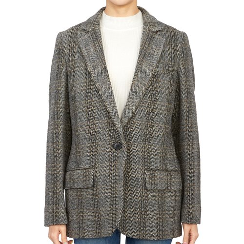 rep product image1