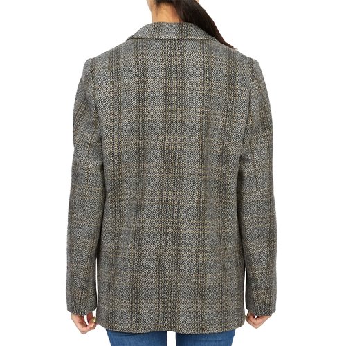 rep product image4