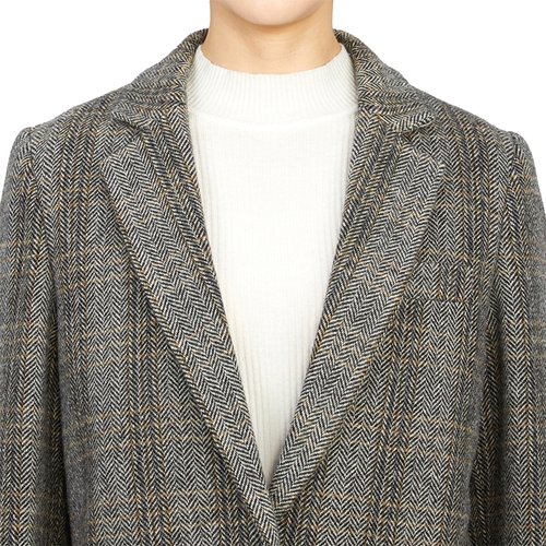 rep product image6