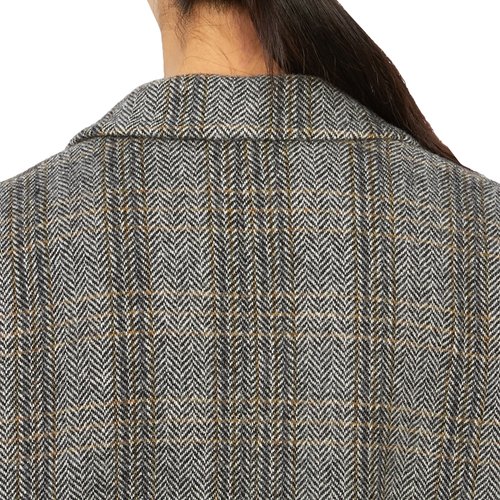 rep product image7