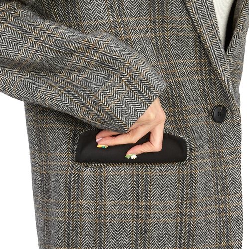 rep product image9