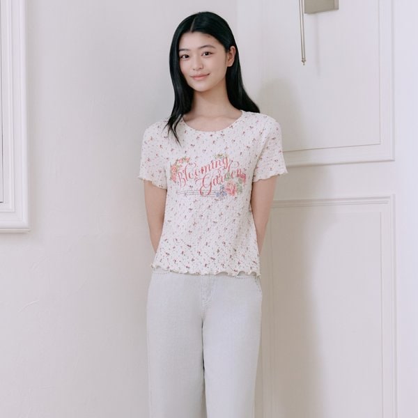 상품이미지4