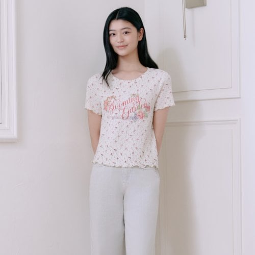 상품이미지4