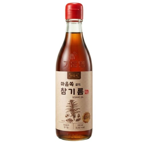 상품이미지3