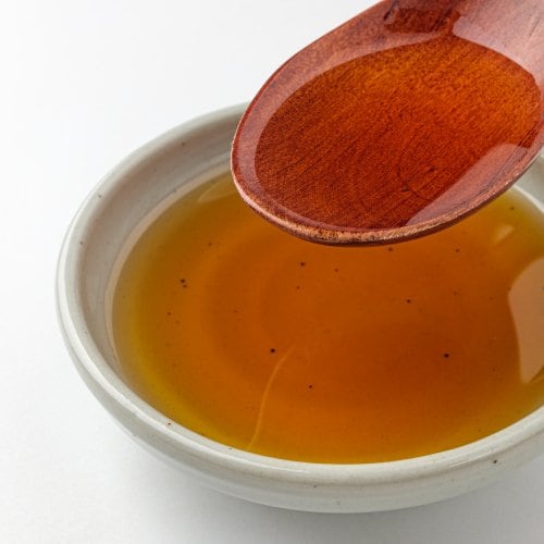 상품이미지4